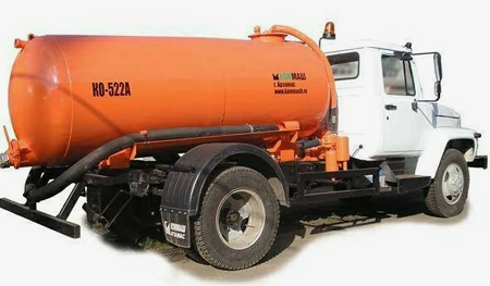 assenizator-gaz-3309